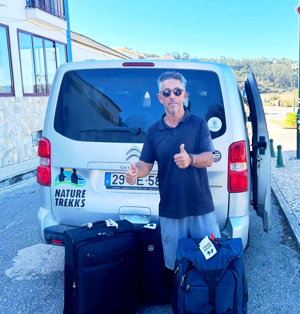 carlos-founder-nature-treks-luggage-transfers-rota-vicentina.jpg